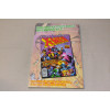 Mega Marvel 04 - 2000